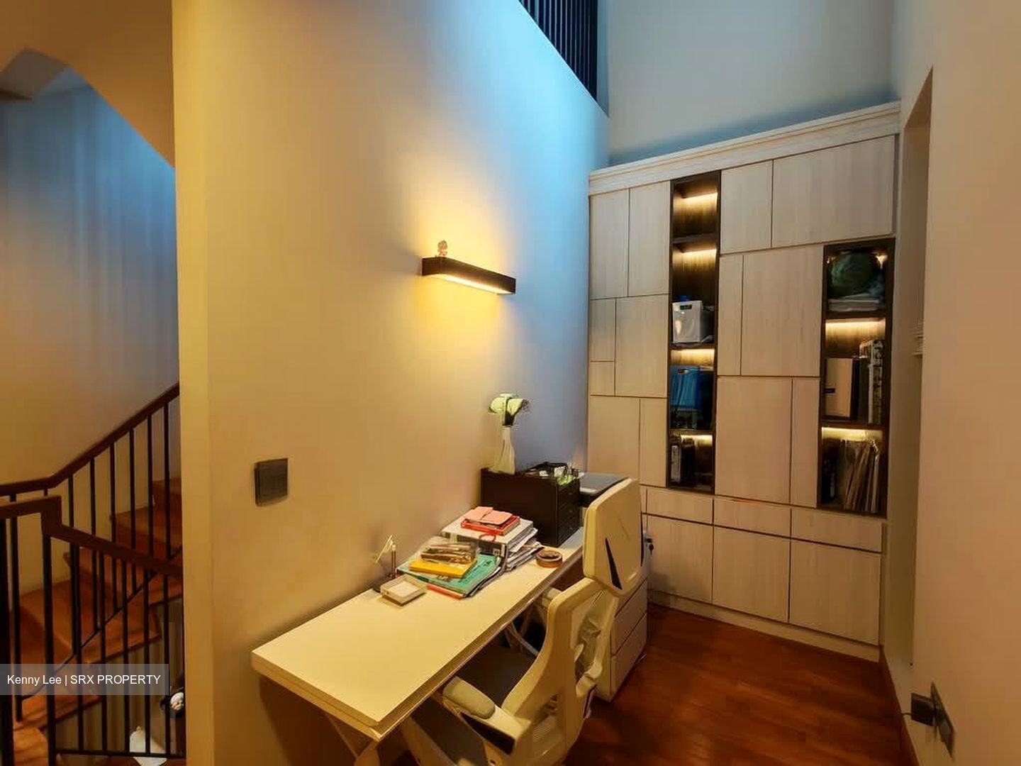 Luxus Hills (ph 7) (D28), Terrace #530272831